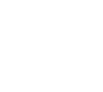 MONTAGEM E DESMONSTAGEM DE MÁQUINA TEXTIL